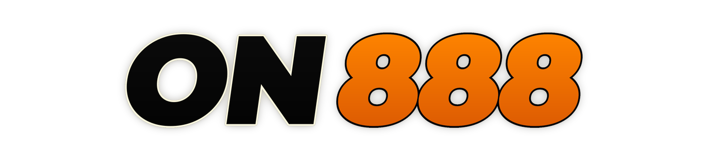 on888